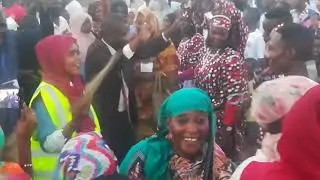 عمده خميس والتراث الفور الحدث