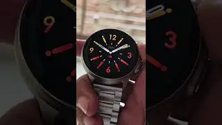 Top 5 Best Smartwatch Under ₹3000 (2023) ⚡ Best Smartwatch With Calling, Spo2 & HR Under 3000 ⚡