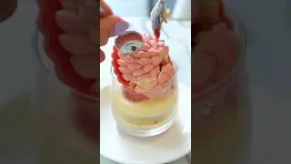 Restaurant Introduction - Bon Bonne Pastry