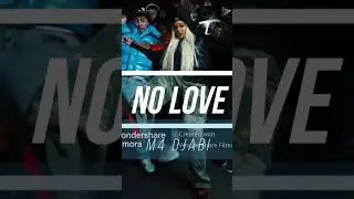 [FREE] Ice Spice x Drake x Pluggnb Type Beat 