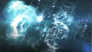 007 Legends - Game Opening Credits