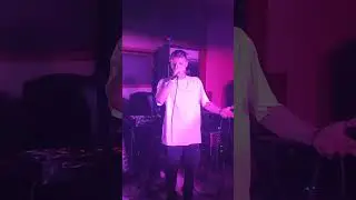 MattNox715 'Apodrasi' LIVE