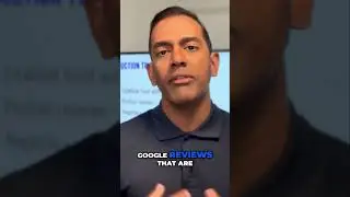 Improve with Negative Reviews: Google Review Management Tips