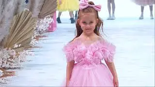 Kids Fashion Show Summer 20.05.2023 (Part 2)