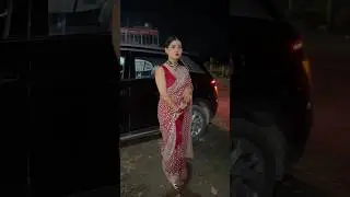 Tere ghar ki🌙❤️ #karwachauth #youtubeshorts #trending #short #ytshorts #couple