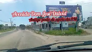Aten&ccedil;&atilde;o poder P&uacute;blico, poder executivo  💣💥