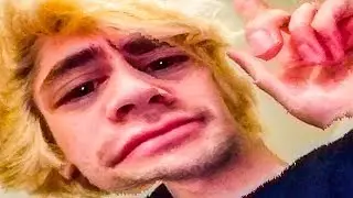 When XQC Gets TROLLED By Viewers...