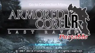 Last Raven Portable Multiplayer Setup Guide (Coldbird Method)