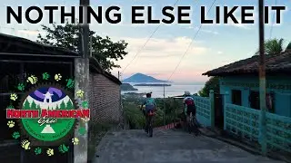 The North American Epic Cycling Expedition: Nothing Else Like It In The World Of Adventure Travel