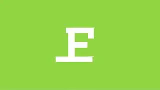 Effortless Property Management | Transparent, Reliable Solutions with Envy Property Management