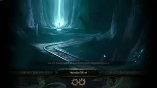 [PoE 3.26] Hitting 6k Depth on MS Elementalist | Deep Delve