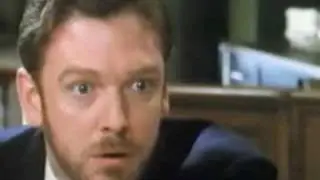 Ghostbusters Alternate Scene - 