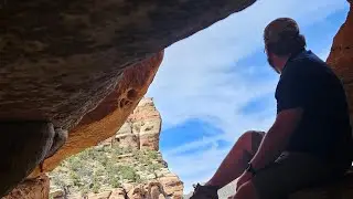 Devil&rsquo;s Kitchen | New Channel Trailer
