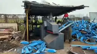 #metalshears#metalshearingandcuttingmachines#whataremetalshearsusedfor#metalcuttingshears