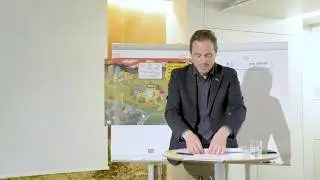 Global Influencers - You Canvas