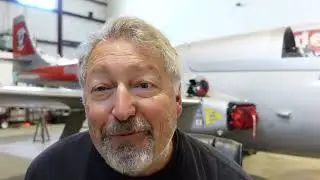 Roswell 2025 - Ladies and Gentlemen, We Have A Race!