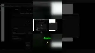 RedLine Stealer &mdash; почему это опасно?
