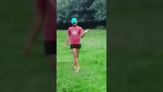 VIKEY MASAME BAKHANAI NAKAL THU BOI MAT TA MASA MANE