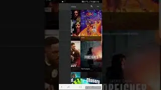 How to download latest showbox on android