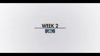 [CS:GO] WEEK 2# Master Guardian Elite