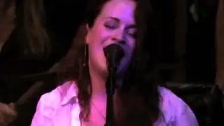 Dani Paige Band