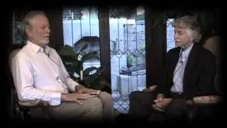 Integrating Mindfulness into Counseling and Psychotherapy Video
