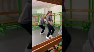 📸 Media Day ⚽️ Vfl Wolfsburg Frauen DFB Fu&szlig;ballerin Mannschaft Damen Bundesliga Deutschland