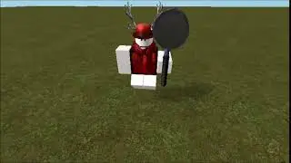admin protori