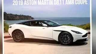 Aston Martins For Sale on Primary Exotics!