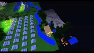 Tice Gettysburg Movie