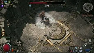 TRIALMASTER
