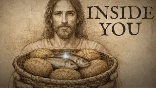 Loaves & Fish — это не только хлеб: Кодекс 5 и 2.