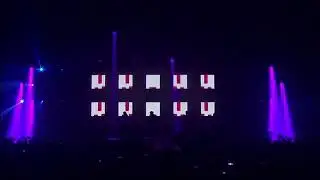 NINETY ONE -  BAYAU