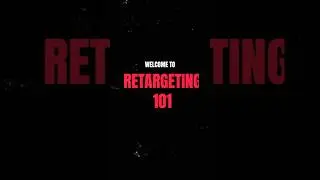 Retargeting 101 for Realtors &ndash; How to Follow Leads Online & Convert More Sales!