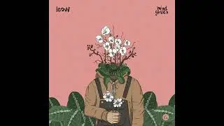 Leavv - Voyage [Extended]