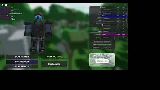 Pistol 1v1 hacker