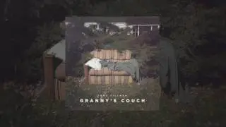 Tony Tillman - Granny's Couch [Official Audio]