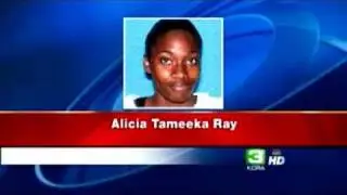 Arrest Made In South Natomas Homicide
