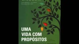 Uma vida com prop&oacute;sitos - Dia 28