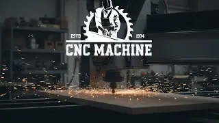 CNC Machine Explained  Beginner&rsquo;s Guide to CNC Technology
