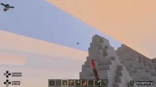 Minecraft_20260113210125