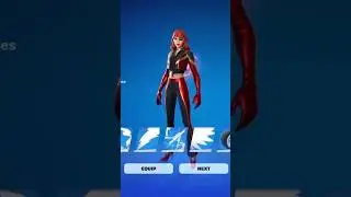 #fortnite #new #chapter5 #update #free #rewards #style #siren #stashd #octane #emote #shorts #tiktok