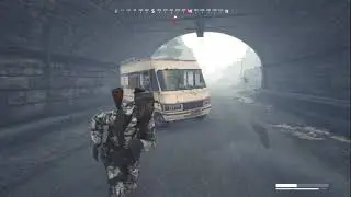 Vigor kills #8