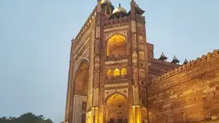 World biggest door 🚪 live streaming 