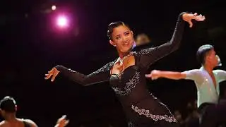 [11/07/2021][4K][最熱血剌激][兩場U15&O16獎金賽]🎬賽事精華 VIDEO CUT, 8TH The world Dancer Championship 第八屆世界舞蹈家錦標賽