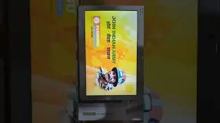 Parmanu Defence Customoze Tablet