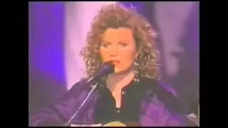 Just Come In   Margaret Becker Front Row   With Lyrics