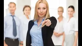 How To Make Money From Home For Free 2017 - $153,915.75 A Month Done For YOU Secret System!