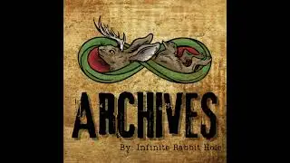 142. The Bishopville Lizard Man
