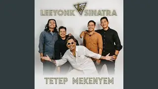 Mampu Mengerti